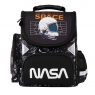 Tornister Nasa PP24SC-525
