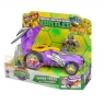 TURTLES Żółwie Ninja Shredder (96755)