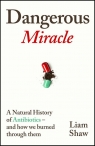 Dangerous Miracle wer. angielska Liam Shaw