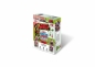 Match Attax 2026/27 Mega Tin 1szt.mix