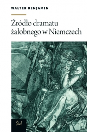 Żródła dramatu żałobnego w Niemczech