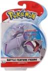 Pokemon: Battle Feature - Aerodactyl Wiek: 4+