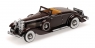 MINICHAMPS Duesenberg SJN (437150331)