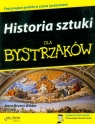 Historia sztuki dla bystrzaków Wilder Jesse Bryant