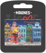 <img src='https://webimage.pl/pics/552/8/d5901854958552.jpg' width='400' height='464'> Magnes I love Poland Poznań ILP-MAG-C-POZ-19