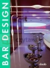 Bar Design
