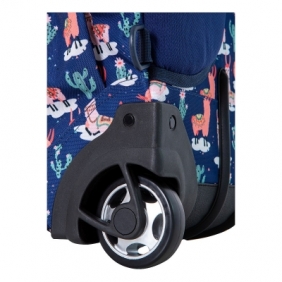 Plecak Patio cool pack Pandas (Llamas)