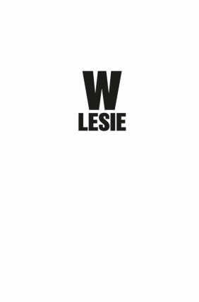 W lesie - Nele Neuhaus