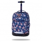 Plecak Patio cool pack Pandas (Llamas)