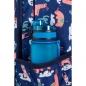 Plecak Patio cool pack Pandas (Llamas)
