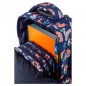 Plecak Patio cool pack Pandas (Llamas)