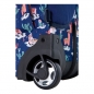 Plecak Patio cool pack Pandas (Llamas)
