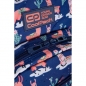 Plecak Patio cool pack Pandas (Llamas)