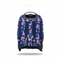 Plecak Patio cool pack Pandas (Llamas)