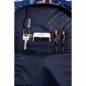 Plecak Patio cool pack Pandas (Llamas)