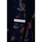 Plecak Patio cool pack Pandas (Llamas)