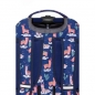 Plecak Patio cool pack Pandas (Llamas)