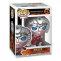 Funko POP Movies: Transformers - Arcee