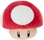 Mocchi plusz Red Mushroom Super Mario TOMY