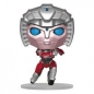 Funko POP Movies: Transformers - Arcee