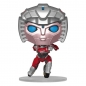 Funko POP Movies: Transformers - Arcee