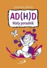 AD(H)D. Mały poradnik