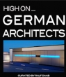 German Architects Ralph Daab