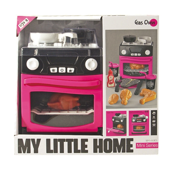 <img src='https://webimage.pl/pics/553/0/d6901440120553.png'>