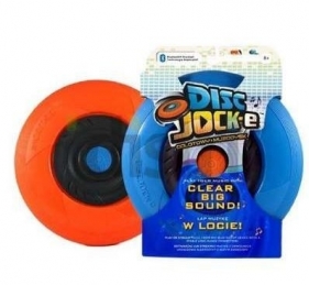 Disc Jocke-e Odlotowy muzodysk (EP03055)