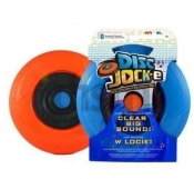 Disc Jocke-e Odlotowy muzodysk (EP03055)