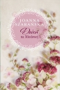Dzień na Miodowej. Tom 5 - Joanna Szarańska