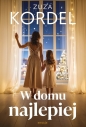 W domu najlepiej - Zuzanna Kordel