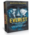 Pakiet Everest / Himalaya Wojciech Nerkowski