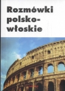 Rozmówki polsko włoskie  Kordys Magdalena