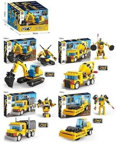 <img src='https://webimage.pl/pics/553/1/d5900368101553.jpg' style='height:440px' /> Klocki konstrukcyjne z napędem MIX