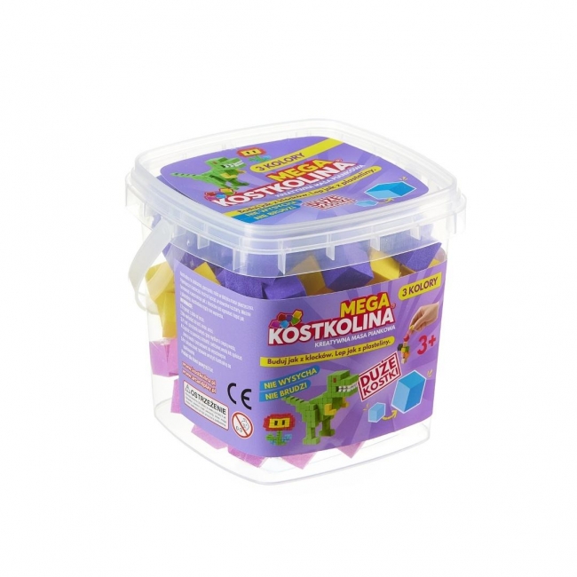 <img src='https://webimage.pl/pics/553/1/d5901549031553.jpg' style='height:440px' /> Mega Kostkolina Purple 3 kolory