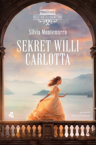 Sekret Willi Carlotta