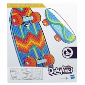 DohVinci Tablice artystyczne Custom (E0163/E1614)
