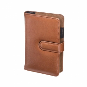 Notes A6/100K linia wymianny wkład