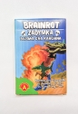 Brainrot: Zadymka (Crocodillo, Tralalero, Tsung Tsung i inni)