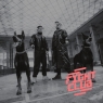 Fight Club (Digipack)