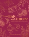 From Italy with Amore Alessio Pasini, Jessi Pasini