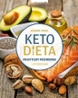 Ketodieta - Leanne Vogel