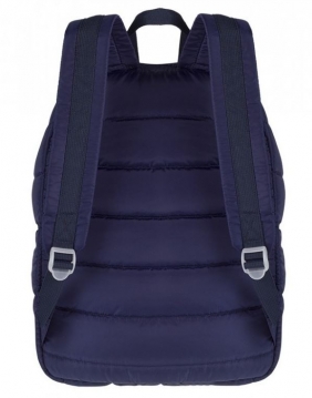 Coolpack - Ruby - Plecak młodzieżowy - Navy Blue (12553CP)