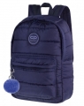 Coolpack - Ruby - Plecak młodzieżowy - Navy Blue (12553CP)