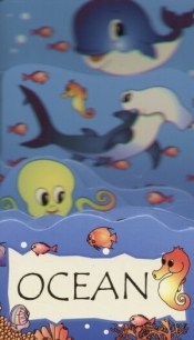 Ocean - Opracowanie zbiorowe