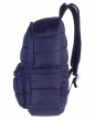 Coolpack - Ruby - Plecak młodzieżowy - Navy Blue (12553CP)