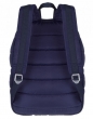 Coolpack - Ruby - Plecak młodzieżowy - Navy Blue (12553CP)