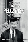 Zbigniew Pełczyński Podarunek życia