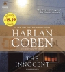 Innocent, The. Coben, Harlan. Audio CDs (11)